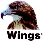 WINGS