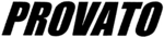 PROVATO