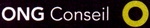 ONG CONSEIL O