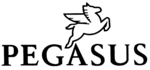 PEGASUS