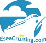 ESEACRUISING.COM