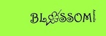 BLOSSOM AUSTRALIA