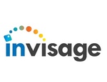 INVISAGE