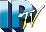 IPTV