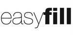 EASYFILL
