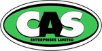 CAS ENTERPRISES LIMITED