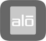 ALO