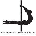 AUSTRALIAN POLE FITNESS ACADEMY
