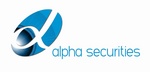ALPHA SECURITIES