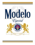 MODELO ESPECIAL CERVECERIA MODELO MEXICO