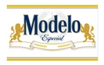 MODELO ESPECIAL