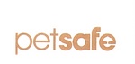 PETSAFE