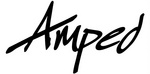 AMPED