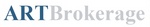 ARTBROKERAGE