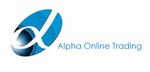 ALPHA ONLINE TRADING