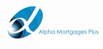 ALPHA MORTGAGES PLUS