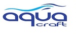 AQUA CRAFT