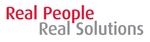 REAL PEOPLE REAL SOLUTIONS