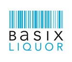 BASIX LIQUOR