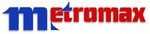METROMAX