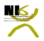 NI6 MOISTURISER ADVANCED OLIVE WATER MOISTURISING COMPLEX