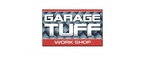 GARAGE TUFF WORK SHOP