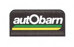 AUTOBARN