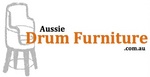 AUSSIE DRUM FURNITURE .COM.AU