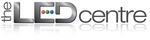 THE LED CENTRE