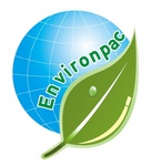 ENVIRONPAC