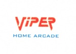 VIPER HOME ARCADE