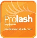 PROLASH FOR PROFESSIONALS PROFESSIONALLASH.COM