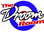 THE VROOM ROOM
