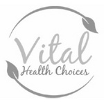 VITAL HEALTH CHOICES