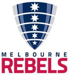 MELBOURNE REBELS