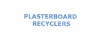 PLASTERBOARD RECYCLERS
