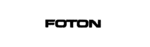 FOTON