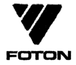 FOTON