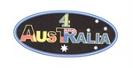 4 AUSTRALIA