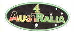 4 AUSTRALIA