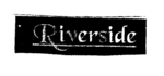 RIVERSIDE