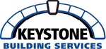 KEYSTONE BUILDING SERVICES