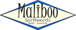 MALIBOO SURFBOARDS MANLY AUSTRALIA