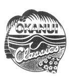 OKANUI CLASSICS