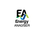 EA ENERGY ANALYSER