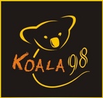 KOALA 98