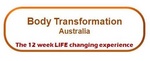 BODY TRANSFORMATION AUSTRALIA THE 12 WEEK LIFE CHANGING EXPERIENCE