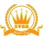 PRINCE FOOD