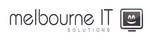 MELBOURNE IT SOLUTIONS