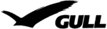 GULL